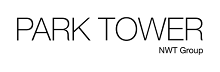 Nejlepší zahraniční casino
