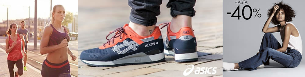 Oblečení,Boty,Batohy,Tenisky,Kotníkové boty,Trička,Kšiltovky